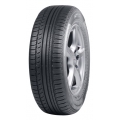 Nokian HT SUV